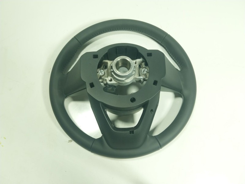 Recambio de volante para toyota yaris cross (mxp_) 1.5 hybrid (mxpj10) referencia OEM IAM   