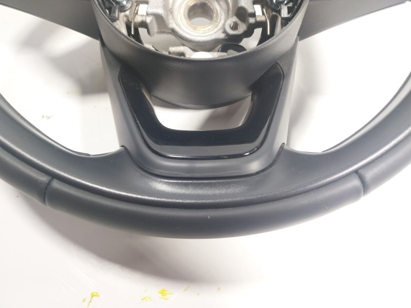 Recambio de volante para toyota yaris cross (mxp_) 1.5 hybrid (mxpj10) referencia OEM IAM   