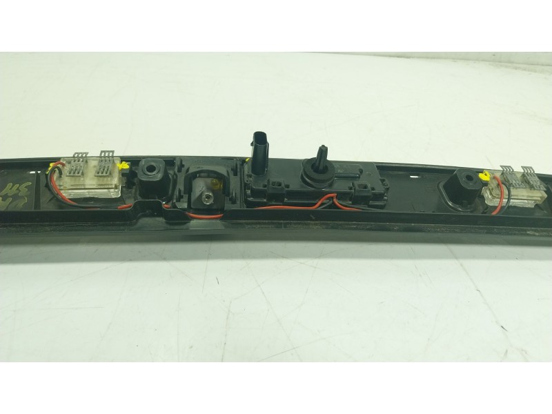 Recambio de maneta porton para bmw x6 (g06, f96) xdrive 30 d mild-hybrid referencia OEM IAM 51135A20416  