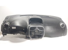 Recambio de salpicadero para renault kangoo / grand kangoo ii (kw0/1_) 1.5 dci 75 (kw07, kw10, kw04) referencia OEM IAM  9852598