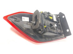 Recambio de piloto trasero derecho para ford ecosport 1.0 ecoboost referencia OEM IAM  CN1513404BA  2