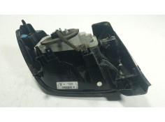 Recambio de piloto trasero derecho para peugeot 208 ii (ub_, up_, uw_, uj_) e-208 referencia OEM IAM  9823216580  2