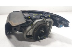 Recambio de piloto trasero izquierdo para peugeot 208 ii (ub_, up_, uw_, uj_) e-208 referencia OEM IAM  9823216780  2