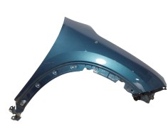 Recambio de aleta delantera derecha para citroën c5 aircross (ac_, aj_, ar_, a4_) 1.2 puretech 130 (arhnsj) referencia OEM IAM  