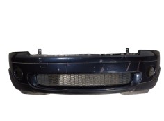 Recambio de paragolpes delantero para mini mini (r56) one referencia OEM IAM   