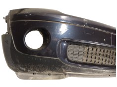 Recambio de paragolpes delantero para mini mini (r56) one referencia OEM IAM    2