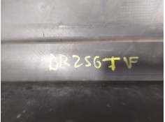 Recambio de paragolpes trasero para mini mini (r56) one referencia OEM IAM   