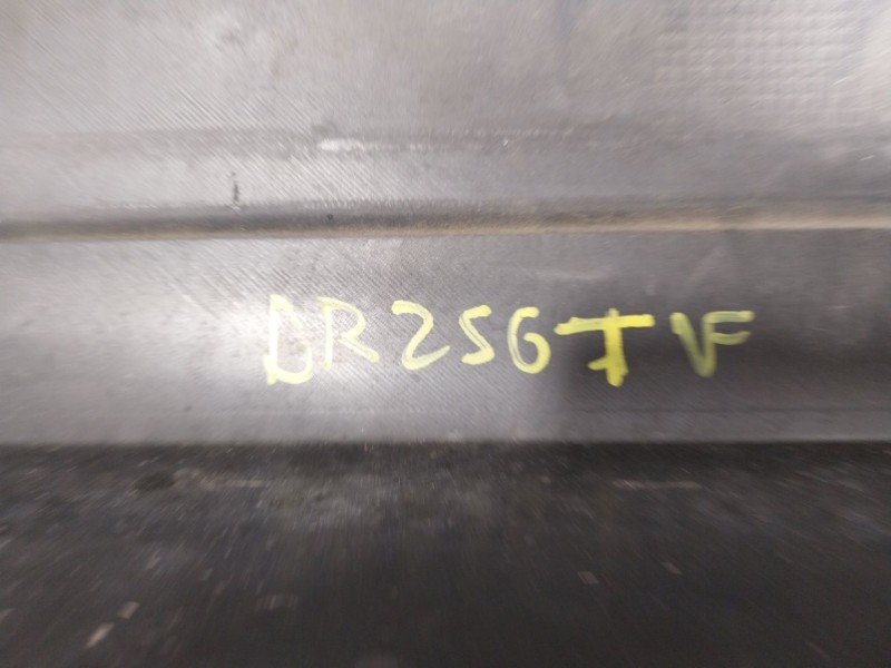 Recambio de paragolpes trasero para mini mini (r56) one referencia OEM IAM   