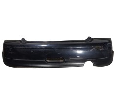 Recambio de paragolpes trasero para mini mini (r56) one referencia OEM IAM    2