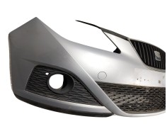Recambio de paragolpes delantero para seat ibiza iv (6j5, 6p1) 1.6 tdi referencia OEM IAM    2