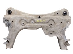 Recambio de puente delantero para renault kangoo / grand kangoo ii (kw0/1_) 1.5 dci 75 (kw07, kw10, kw04) referencia OEM IAM   