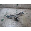 Recambio de elevalunas delantero izquierdo para renault twingo 1.2 16v referencia OEM IAM 8200384743  