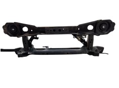 Recambio de puente trasero para ford c-max ii (dxa/cb7, dxa/ceu) 1.0 ecoboost referencia OEM IAM   