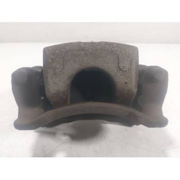 PINZA FRENO TRASERA IZQUIERDA 583102YA31 