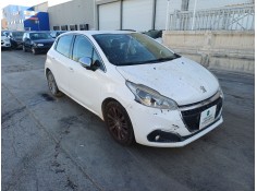 peugeot 208 i (ca_, cc_) del año 2015