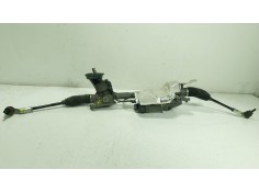 Recambio de cremallera direccion para cupra formentor (km7, kmp) 1.5 tsi referencia OEM IAM  3WA423053E 