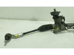 Recambio de cremallera direccion para cupra formentor (km7, kmp) 1.5 tsi referencia OEM IAM  3WA423053E  2