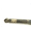 Recambio de amortiguador trasero izquierdo para volkswagen passat lim. (362) 1.6 tdi dpf referencia OEM IAM  3C0512011FB 