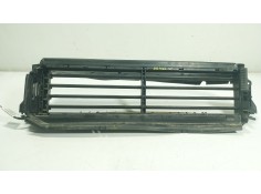 Recambio de canalizador aire para seat leon sportstourer (kl8) 2.0 tdi 85kw referencia OEM IAM   