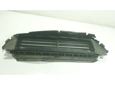 Recambio de canalizador aire para seat leon sportstourer (kl8) 2.0 tdi 85kw referencia OEM IAM    2