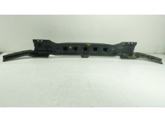 Recambio de refuerzo paragolpes delantero para hyundai h350 furgoneta 2.5 crdi referencia OEM IAM    2