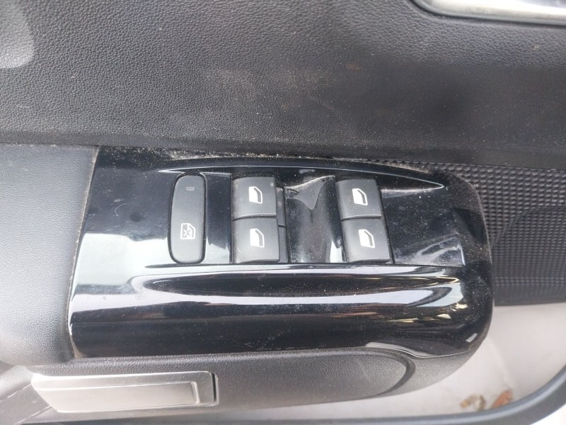 citroën c3 iii (sx) del año 2021