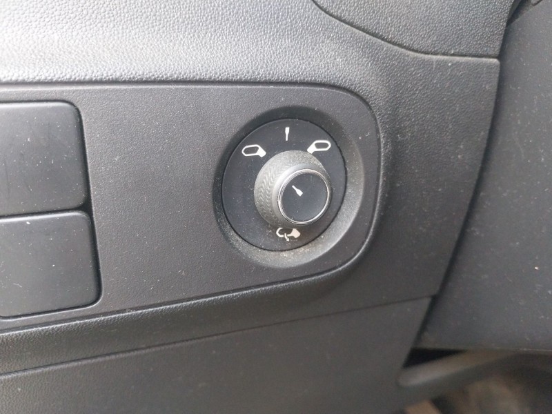 citroën c3 iii (sx) del año 2021