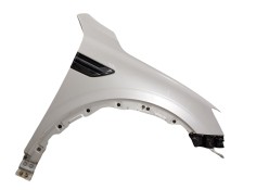 Recambio de aleta delantera derecha para renault arkana i (lcm_, ldn_) 1.3 tce 140 (ldn0) referencia OEM IAM   