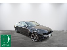 audi a7 sportback (4ga, 4gf) del año 2011 2