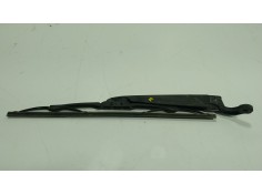 Recambio de brazo limpia trasero para ford focus ii (da_, hcp, dp) 1.8 tdci referencia OEM IAM   