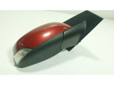 Recambio de espejo derecho para renault megane iii grandtour (kz0/1) 1.5 dci (kz1g, kz1w, kz0r) referencia OEM IAM    2