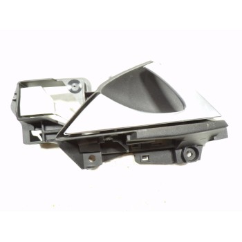 MANETA INTERIOR DELANTERA IZQUIERDA 96885034VV 