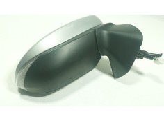 Recambio de espejo derecho para toyota yaris cross (mxp_) 1.5 hybrid (mxpj10) referencia OEM IAM 879100DE40   2