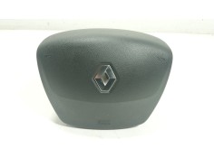 Recambio de airbag delantero izquierdo para renault megane iii grandtour (kz0/1) 1.5 dci (kz1g, kz1w, kz0r) referencia OEM IAM  