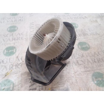 MOTOR CALEFACCION 6Q1819015J 6Q1819015J 