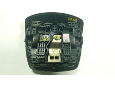 Recambio de airbag delantero izquierdo para renault megane iii grandtour (kz0/1) 1.5 dci (kz1g, kz1w, kz0r) referencia OEM IAM   2