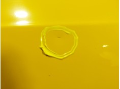 Recambio de puerta delantera izquierda para skoda octavia iii combi (5e5, 5e6) 1.5 tsi g-tec referencia OEM IAM    2