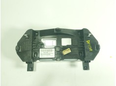 Recambio de cuadro instrumentos para opel corsa f (p2jo) 1.2 (68) referencia OEM IAM  985192618001  2