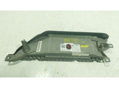 Recambio de pantalla multifuncion para bmw 1 (f40) 118 d referencia OEM IAM  65508720752  2