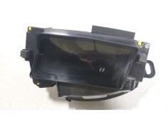 Recambio de cuadro instrumentos para toyota yaris cross (mxp_) 1.5 hybrid (mxpj10) referencia OEM IAM  831080D051 