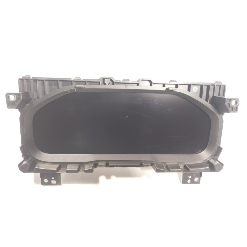 Recambio de cuadro instrumentos para toyota rav 4 v (_a5_, _h5_) 2.5 hybrid (axap54) referencia OEM IAM  838004AK04 