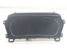 Recambio de cuadro instrumentos para bmw 1 (f40) 118 d referencia OEM IAM  62105A0BF55 