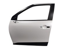 Recambio de puerta delantera izquierda para toyota yaris cross (mxp_) 1.5 hybrid (mxpj10) referencia OEM IAM   