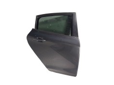 Recambio de puerta trasera derecha para peugeot 208 i (ca_, cc_) 1.2 vti 82 referencia OEM IAM   