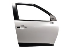 Recambio de puerta delantera derecha para toyota yaris cross (mxp_) 1.5 hybrid (mxpj10) referencia OEM IAM   