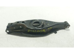 Recambio de brazo suspension inferior trasero izquierdo para ssangyong rodius ii 2.0 xdi referencia OEM IAM   