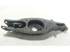 Recambio de brazo suspension inferior trasero izquierdo para ssangyong rodius ii 2.0 xdi referencia OEM IAM    2