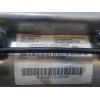 Recambio de airbag delantero derecho para bmw x5 (e53) 3.0 24v turbodiesel cat referencia OEM IAM 72127131125 39840226009F 