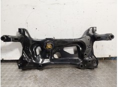 Recambio de puente delantero para seat leon sportstourer (kl8) 2.0 tdi 85kw referencia OEM IAM   