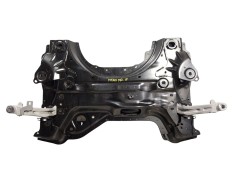 Recambio de puente delantero para citroën c5 aircross (ac_, aj_, ar_, a4_) 1.2 puretech 130 (arhnsj) referencia OEM IAM   